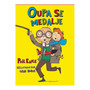 Oupa se medalje - ISBN 9780799395822