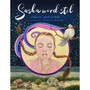 Sasha word stil - ISBN 9780799395877
