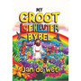 My groot Lofkleuterbybel - ISBN 9780799398144