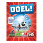Doel! - ISBN 9780799394870
