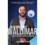 In gesprek met Waldimar - ISBN 9780799396157