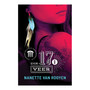 Die 17de veer - ISBN 9780799389418