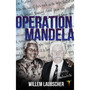 Operation Mandela - ISBN 9780799397307