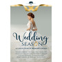 ROSA Wedding season - ISBN 9780799396577