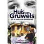 Huis van gruwels - ISBN 9780799393330
