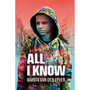 All I know - ISBN 9780799395761