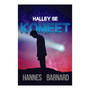 Halley se komeet - ISBN 9780799395464