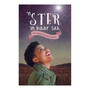 FET ’n Ster in haar sak en ander verhale - ISBN 9780799391084