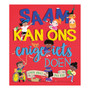 Saam kan ons enige iets doen - ISBN 9780799393972