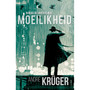 ’n Redelike hoeveelheid moeilikheid - ISBN 9780799395433