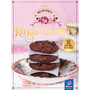 Clover Royal Tea Party: Bake Like Royalty! - ISBN 9780799393408
