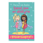 Vakansiepret 4: Sand, see en dolfyne - ISBN 9780799394030