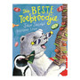 Die beste toebroodjie - ISBN 9780799394009