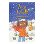 Zinzi en Saffraan: Katjievlinders en ys - ISBN 9780799392371