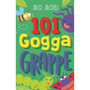 101 Goggagrappe - ISBN 9780799393927