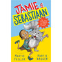 Jamie en Sebastiaan-omnibus - ISBN 9780799391275