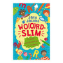 Wo(o)rdslim - ISBN 9780799393156