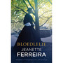 Bloedlelie - ISBN 9780799393651