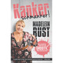 Kanker schmanker! - ISBN 9780799384819