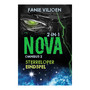 Nova Omnibus 2 - ISBN 9780799393170