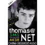 Thomas@omnibus 2 (sms; nagmerrie; aksie) - ISBN 9780799391107