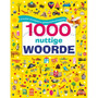 1000 Nuttige woorde - ISBN 9780799391817
