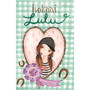 Hokaai, Lulu - ISBN 9780799389371