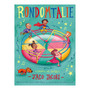 Rondomtalie: Die beste rympies en liedjies van Jaco Jacobs - ISBN 9780799389357