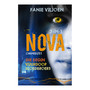 Nova Omnibus 1 - ISBN 9780799391176