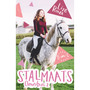 Stalmaats Omnibus 2 - ISBN 9780799389302