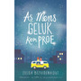 As mens geluk kon proe - ISBN 9780799389470