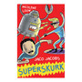 Superskurk - ISBN 9780799388794