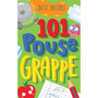 101 Pouse-grappe - ISBN 9780799389616