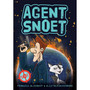 Agent Snoet 5-in-1 - ISBN 9780799388572