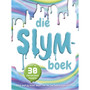 Die slymboek - ISBN 9780799384499