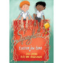 Spaghetti tussen jou tone - ISBN 9780799384444