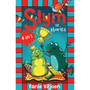 Slym se stories - ISBN 9780799384222