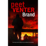 Brand - ISBN 9780799386141