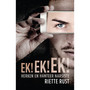 Ek! Ek! Ek! Herken en hanteer narsiste - ISBN 9780799367447