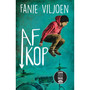 Afkop - ISBN 9780799372885