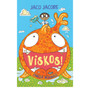Viskos - ISBN 9780799373943