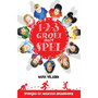 1-2-3 Groei met spel - ISBN 9780799374711