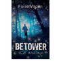 FET Betower- die drama - ISBN 9780799375398