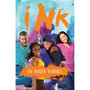 FET Ink en ander verhale - ISBN 9780799375404
