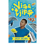 FET Vis en tjips - ISBN 9780799375374