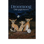 Droomoog diepgrawer - ISBN 9780799372861