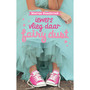 Iewers vlieg daar fairy dust - ISBN 9780799366624