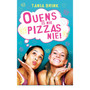 Ouens is nie pizzas nie - ISBN 9780799354942