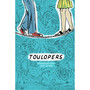 Toulopers - ISBN 9780799349627