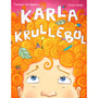 Karla Krullebol - ISBN 9780799346770